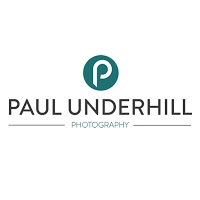 Paul Underhill Photography 1062449 Image 9
